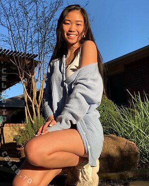 Jessica Oskam leaked photo #142