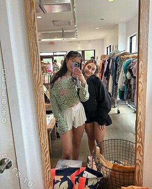 Jessica Oskam leaked photo #145