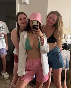 Jessica Oskam leaked photo #146