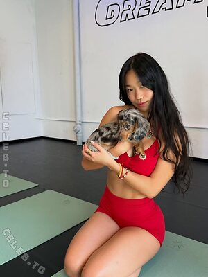 Jessica Oskam leaked photo #152