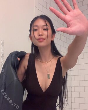 Jessica Oskam leaked photo #153