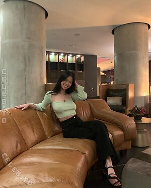 Jessica Oskam leaked photo #159