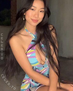Jessica Oskam leaked photo #161