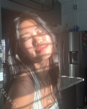 Jessica Oskam leaked photo #162