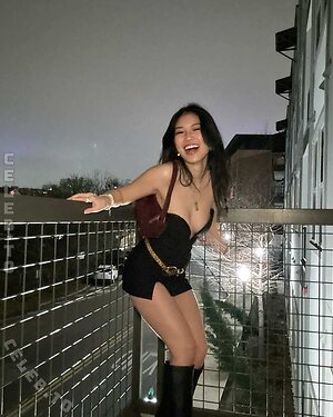 Jessica Oskam leaked photo #164