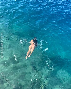 Jessica Oskam leaked photo #169