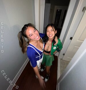 Jessica Oskam leaked photo #171