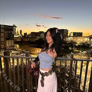 Jessica Oskam leaked photo #175