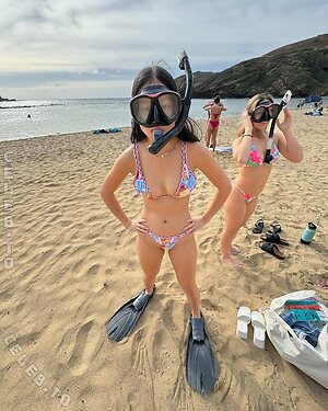 Jessica Oskam leaked photo #176