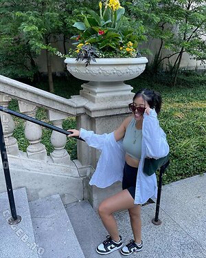 Jessica Oskam leaked photo #177