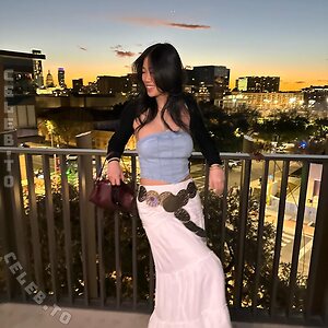 Jessica Oskam leaked photo #181