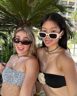 Jessica Oskam leaked photo #191