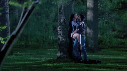 Jessica Paré Nude Leaked Photo #11