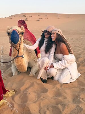 Jessica Paszka Nude Leaked Photo #16