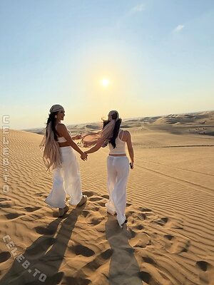 Jessica Paszka Nude Leaked Photo #17