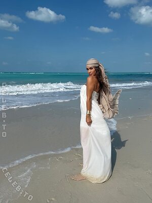 Jessica Paszka Nude Leaked Photo #20