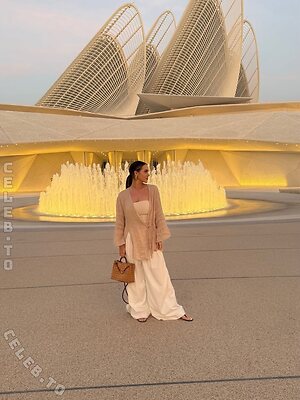 Jessica Paszka Nude Leaked Photo #22