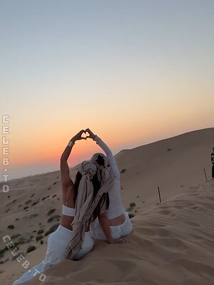 Jessica Paszka Nude Leaked Photo #28