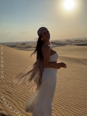 Jessica Paszka Nude Leaked Photo #29