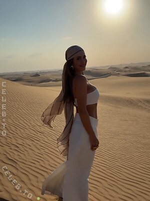 Jessica Paszka Nude Leaked Photo #30