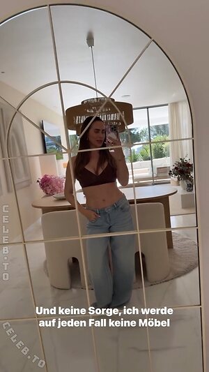 Jessica Paszka Nude Leaked Photo #41