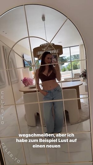 Jessica Paszka Nude Leaked Photo #42