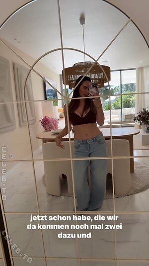 Jessica Paszka Nude Leaked Photo #43