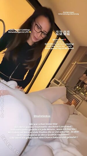 Jessica Paszka Nude Leaked Photo #55