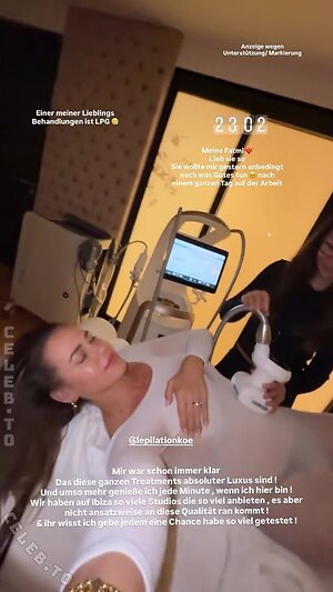 Jessica Paszka Nude Leaked Photo #57