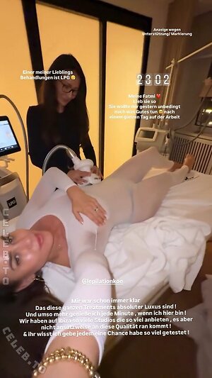 Jessica Paszka Nude Leaked Photo #58