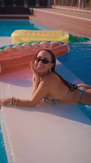 Jessica Paszka Nude Leaked Photo #118