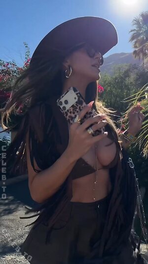 Jessica Paszka Nude Leaked Photo #200