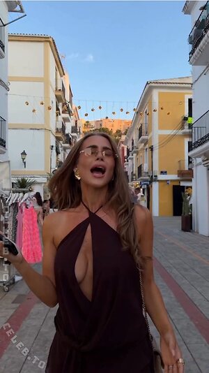 Jessica Paszka