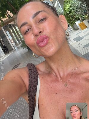 Jessica Paszka leaked photo #676