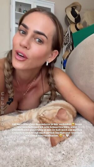 Jessica Paszka leaked photo #680