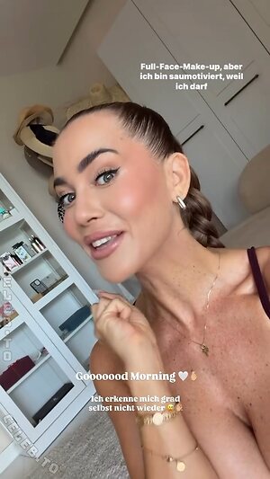 Jessica Paszka leaked photo #686