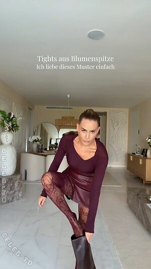 Jessica Paszka leaked photo #717