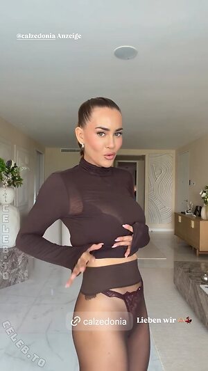 Jessica Paszka leaked photo #736