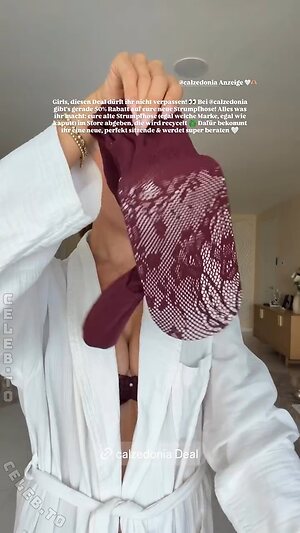 Jessica Paszka leaked photo #752