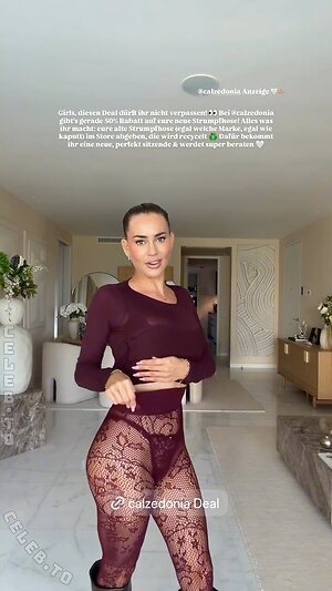Jessica Paszka leaked photo #753