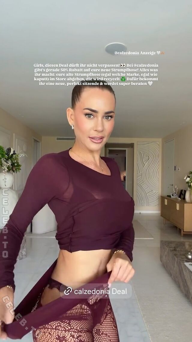 Jessica Paszka leaked photos