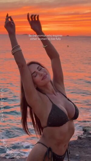 Jessica Paszka