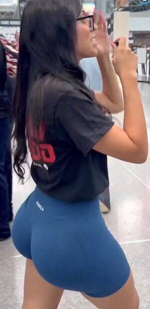 Jessica Perlaza