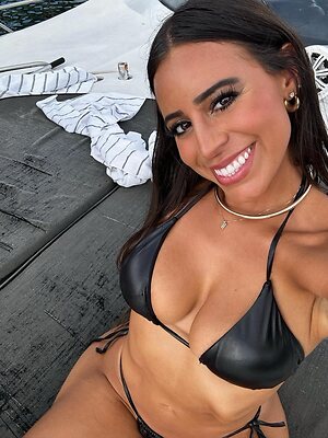 Jessica Perlaza