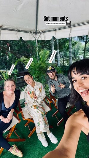 Jessica Rothe leaked photo #3