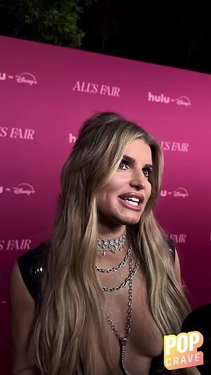 Jessica Simpson Hot leaked photo #38