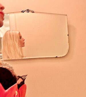 Jessica Simpson leaked photo #61