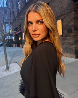 Jessica Simpson leaked photo #100
