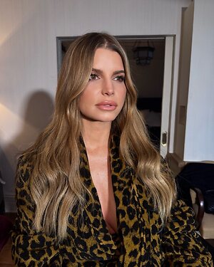Jessica Simpson leaked photo #102