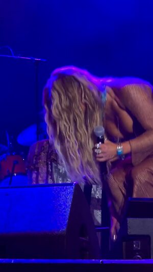 Jessica Simpson leaked photo #127